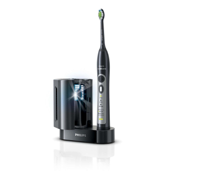 Szczoteczka soniczna Philips Sonicare Szczoteczka soniczna HX6971/59 FlexCare
